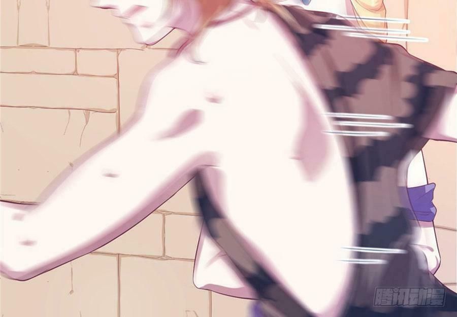 đọc truyện Thảnh Thơi Thú Thế Chủng Chủng Điền, Sinh Sinh Tể Chương 43 ảnh 61 tại Thiên Thai Truyện