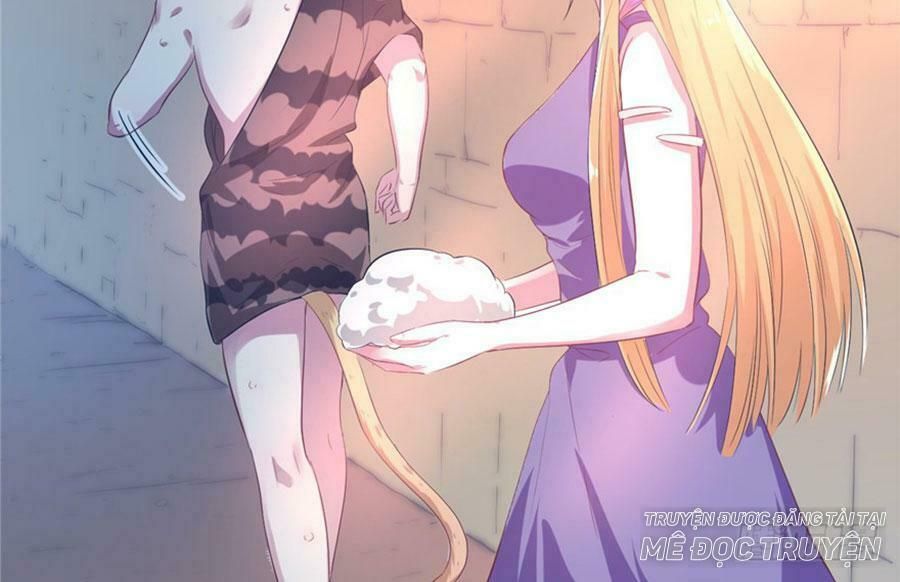 đọc truyện Thảnh Thơi Thú Thế Chủng Chủng Điền, Sinh Sinh Tể Chương 43 ảnh 63 tại Thiên Thai Truyện