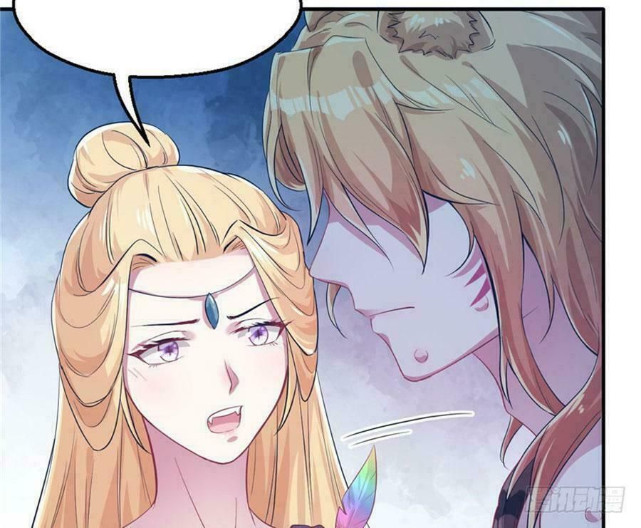 đọc truyện Thảnh Thơi Thú Thế Chủng Chủng Điền, Sinh Sinh Tể Chương 43 ảnh 65 tại Thiên Thai Truyện