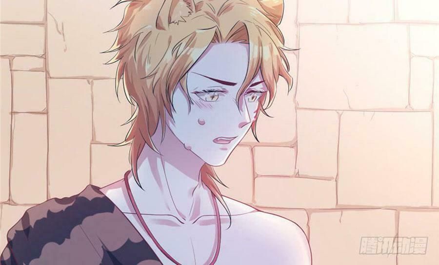 đọc truyện Thảnh Thơi Thú Thế Chủng Chủng Điền, Sinh Sinh Tể Chương 43 ảnh 67 tại Thiên Thai Truyện