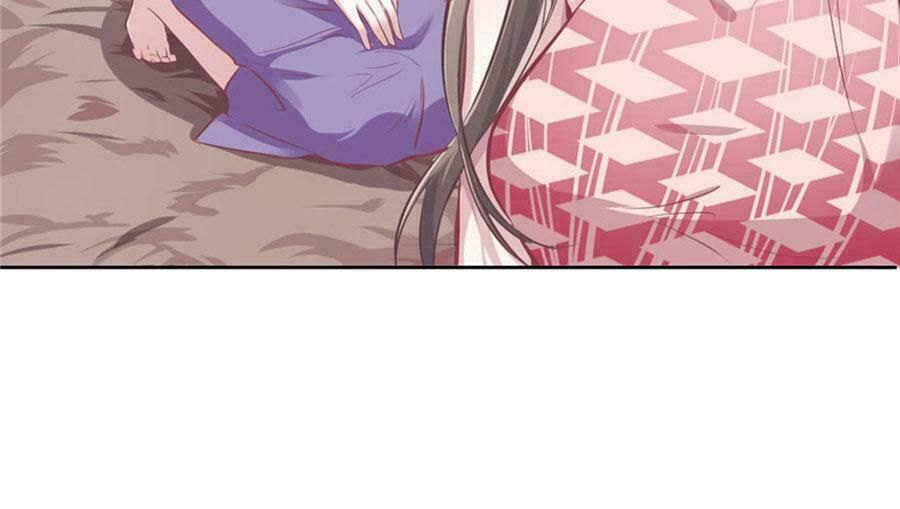 đọc truyện Thảnh Thơi Thú Thế Chủng Chủng Điền, Sinh Sinh Tể Chương 43 ảnh 9 tại Thiên Thai Truyện