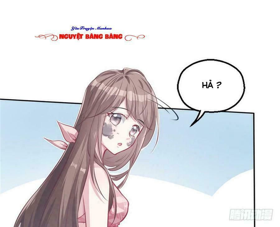 đọc truyện Thảnh Thơi Thú Thế Chủng Chủng Điền, Sinh Sinh Tể Chương 43 ảnh 10 tại Thiên Thai Truyện