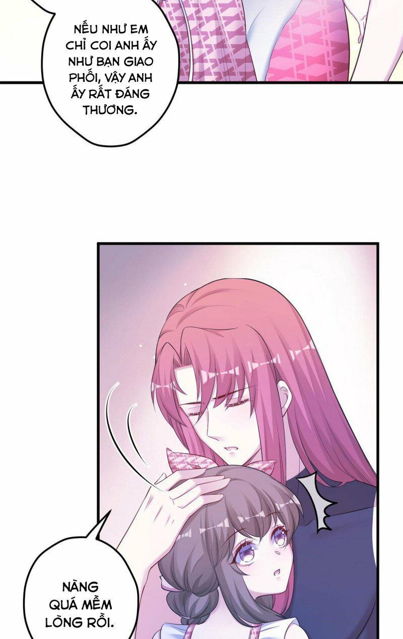 đọc truyện Thảnh Thơi Thú Thế Chủng Chủng Điền, Sinh Sinh Tể Chương 430 ảnh 9 tại Thiên Thai Truyện