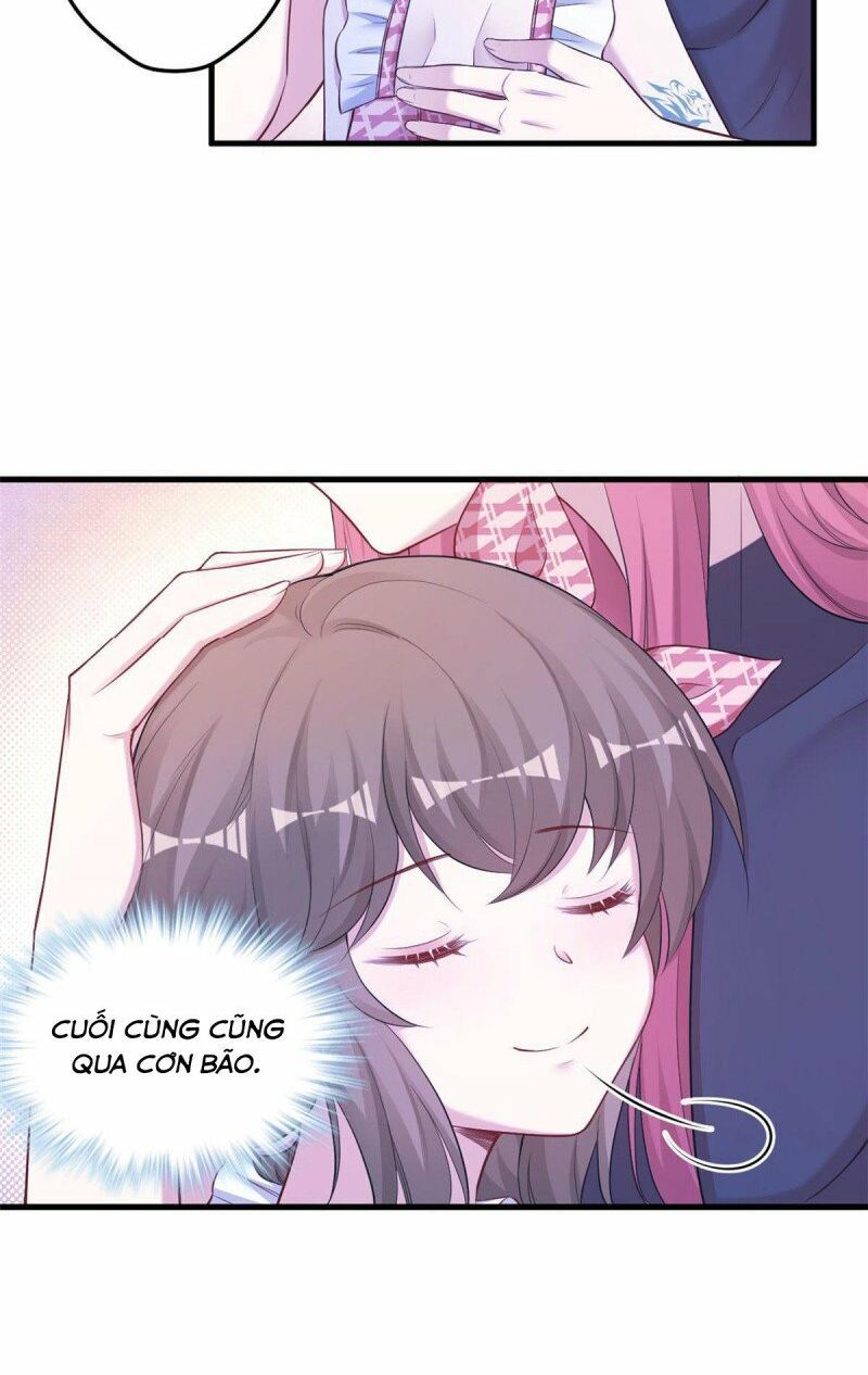 đọc truyện Thảnh Thơi Thú Thế Chủng Chủng Điền, Sinh Sinh Tể Chương 430 ảnh 10 tại Thiên Thai Truyện