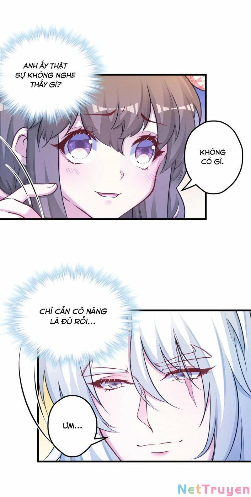 đọc truyện Thảnh Thơi Thú Thế Chủng Chủng Điền, Sinh Sinh Tể Chương 432 ảnh 11 tại Thiên Thai Truyện