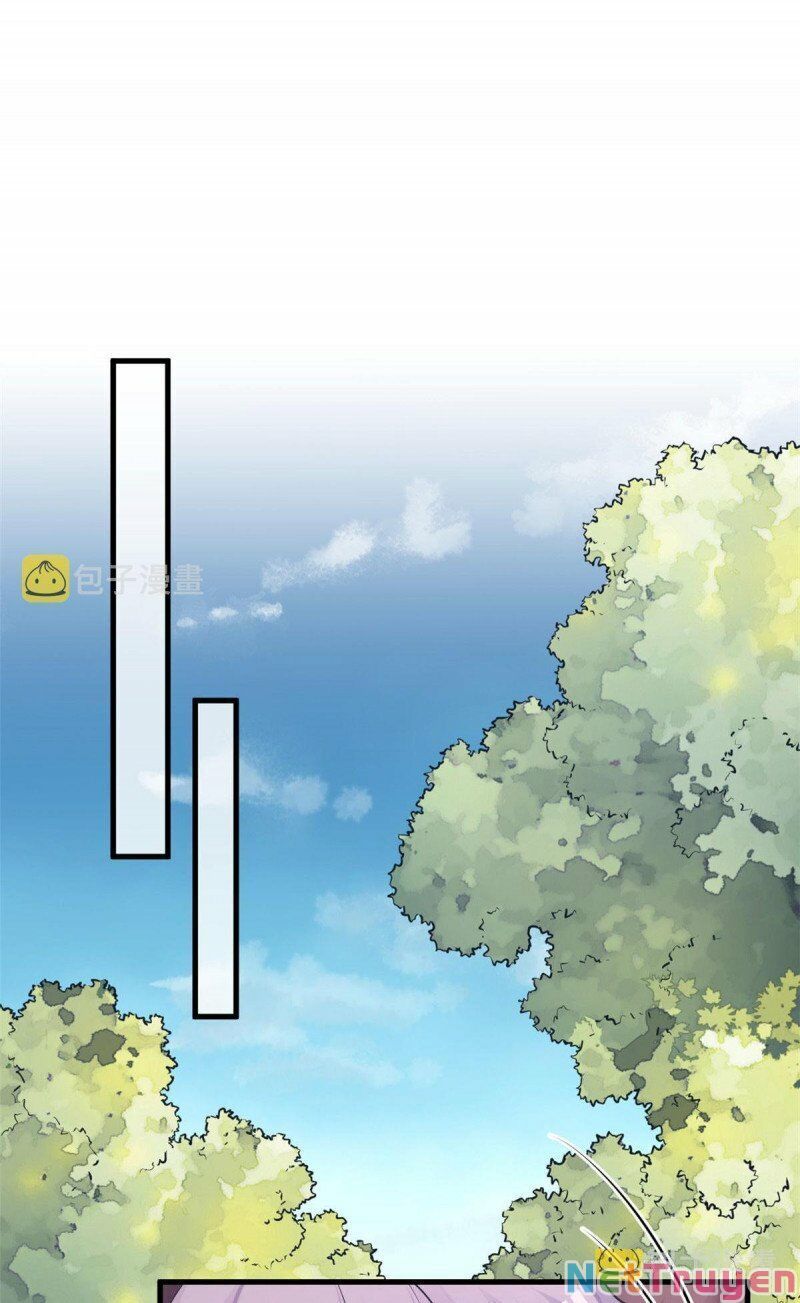 đọc truyện Thảnh Thơi Thú Thế Chủng Chủng Điền, Sinh Sinh Tể Chương 433 ảnh 14 tại Thiên Thai Truyện