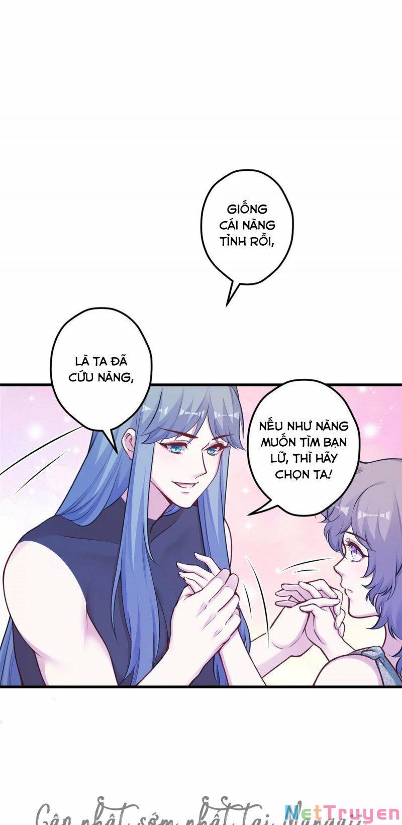 đọc truyện Thảnh Thơi Thú Thế Chủng Chủng Điền, Sinh Sinh Tể Chương 433 ảnh 16 tại Thiên Thai Truyện