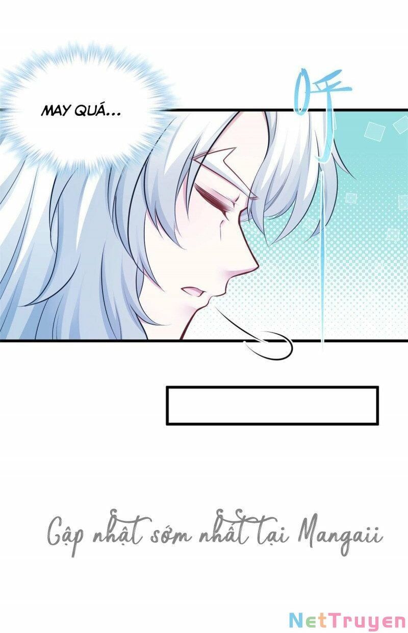 đọc truyện Thảnh Thơi Thú Thế Chủng Chủng Điền, Sinh Sinh Tể Chương 433 ảnh 6 tại Thiên Thai Truyện