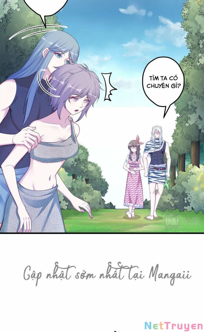 đọc truyện Thảnh Thơi Thú Thế Chủng Chủng Điền, Sinh Sinh Tể Chương 434 ảnh 7 tại Thiên Thai Truyện