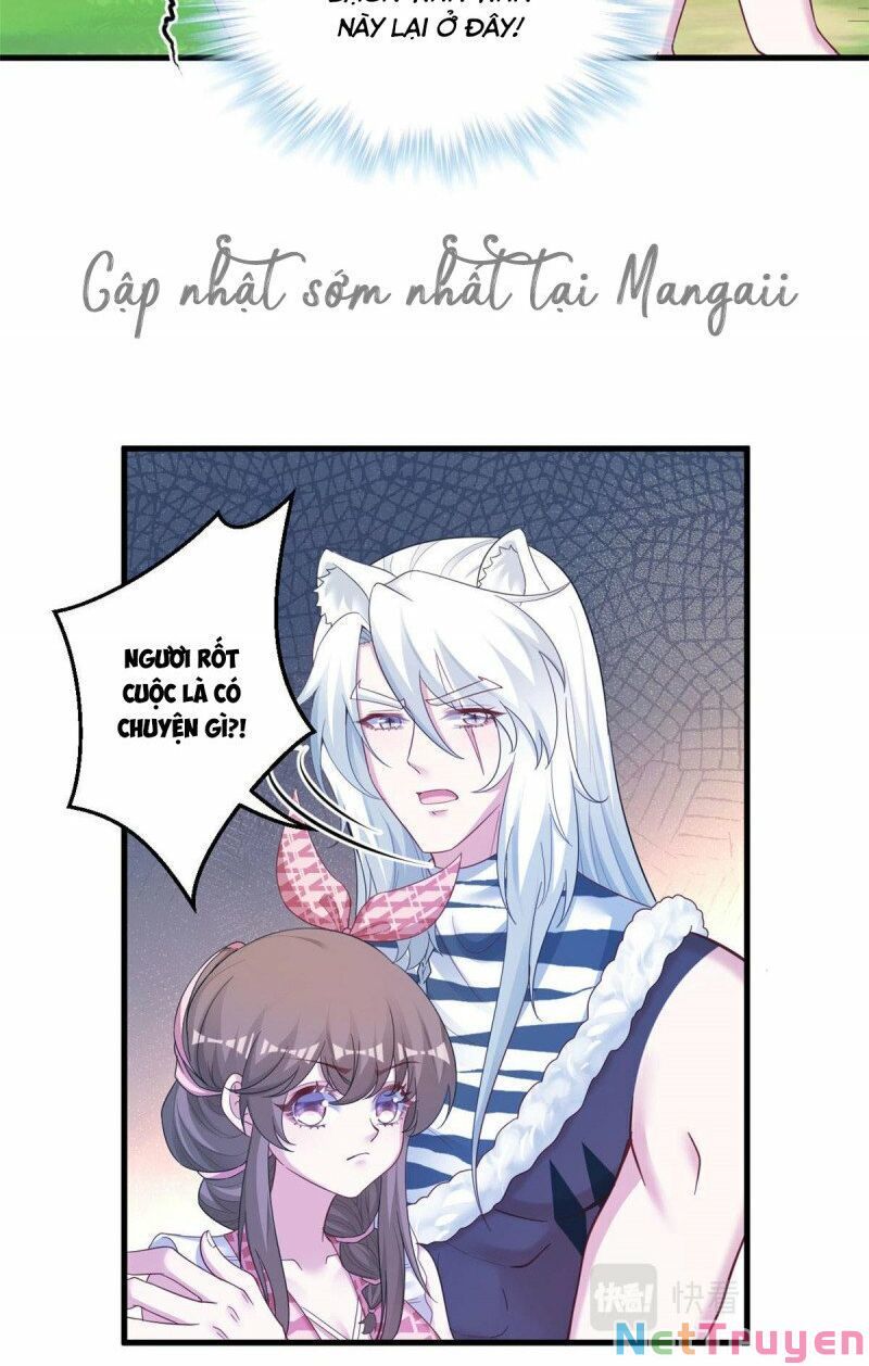 đọc truyện Thảnh Thơi Thú Thế Chủng Chủng Điền, Sinh Sinh Tể Chương 434 ảnh 11 tại Thiên Thai Truyện