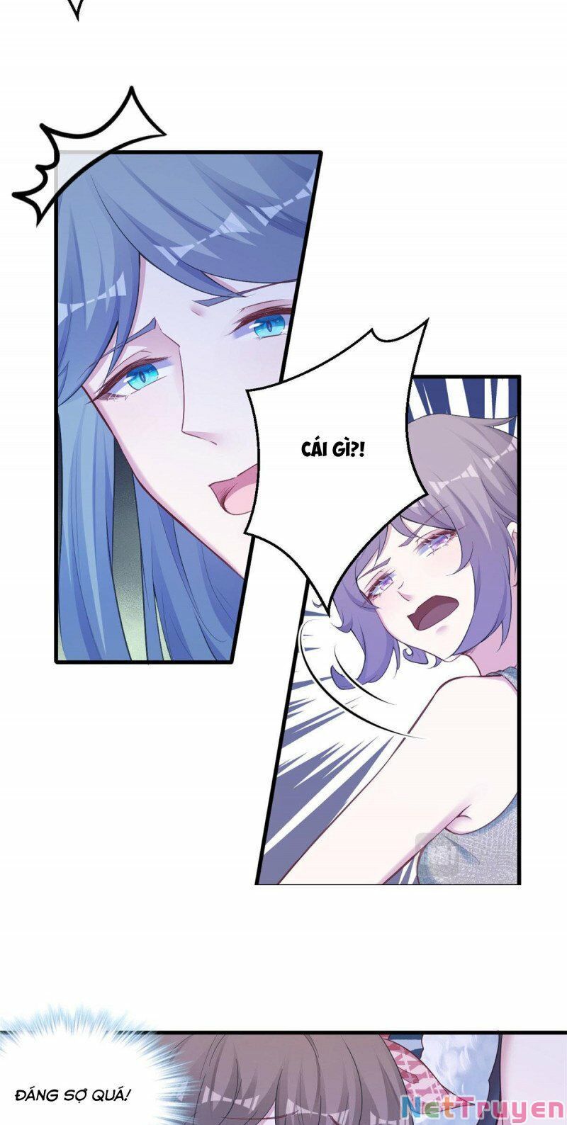 đọc truyện Thảnh Thơi Thú Thế Chủng Chủng Điền, Sinh Sinh Tể Chương 435 ảnh 4 tại Thiên Thai Truyện