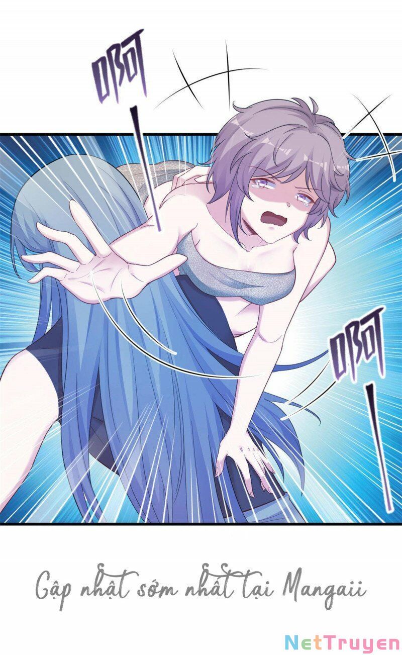 đọc truyện Thảnh Thơi Thú Thế Chủng Chủng Điền, Sinh Sinh Tể Chương 435 ảnh 6 tại Thiên Thai Truyện