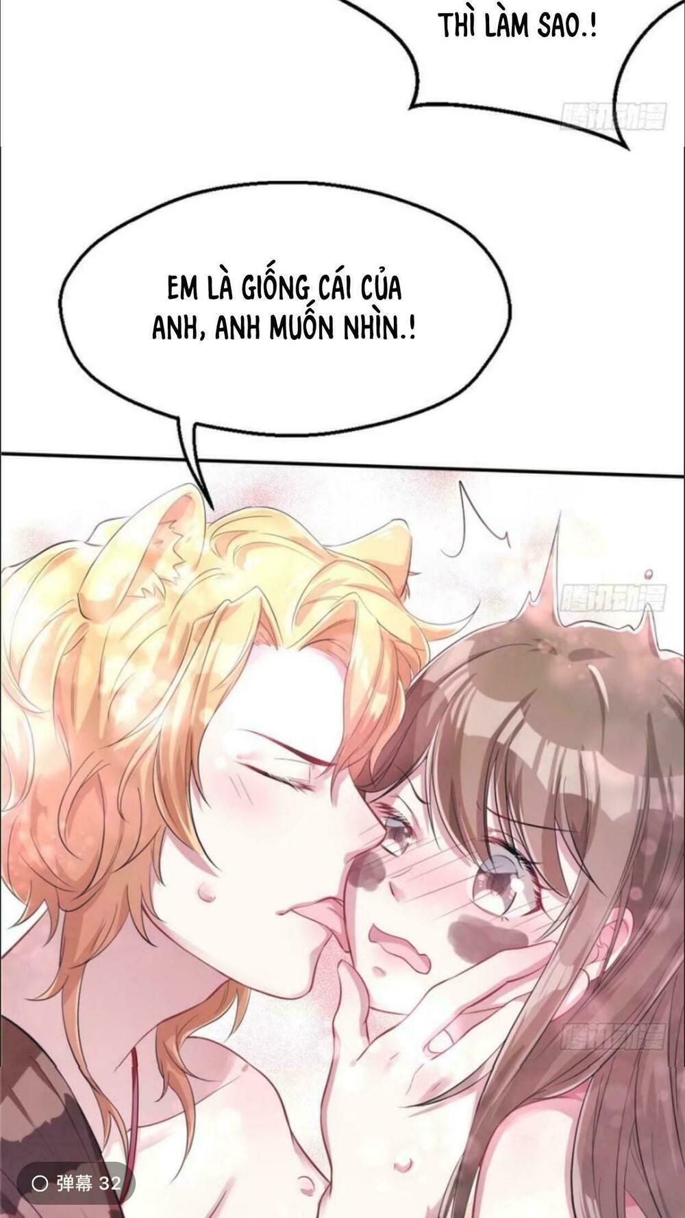 đọc truyện Thảnh Thơi Thú Thế Chủng Chủng Điền, Sinh Sinh Tể Chương 44 ảnh 20 tại Thiên Thai Truyện