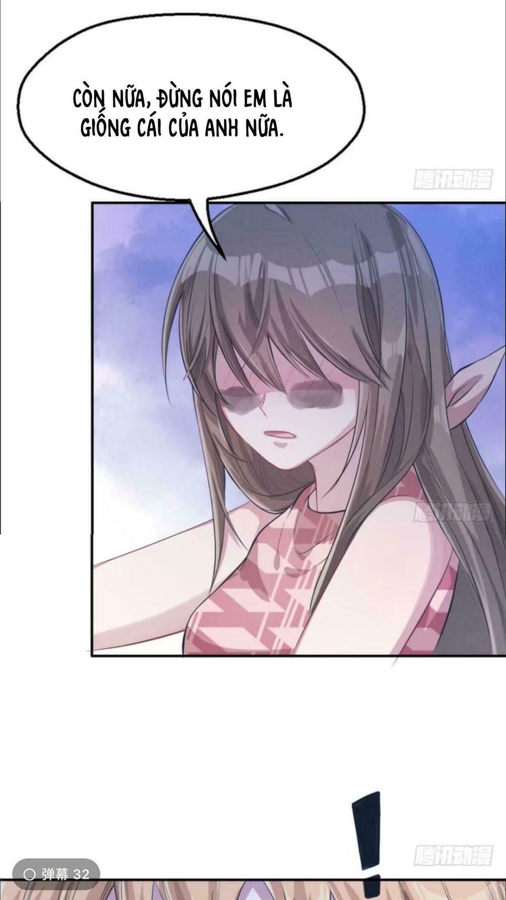 đọc truyện Thảnh Thơi Thú Thế Chủng Chủng Điền, Sinh Sinh Tể Chương 44 ảnh 22 tại Thiên Thai Truyện