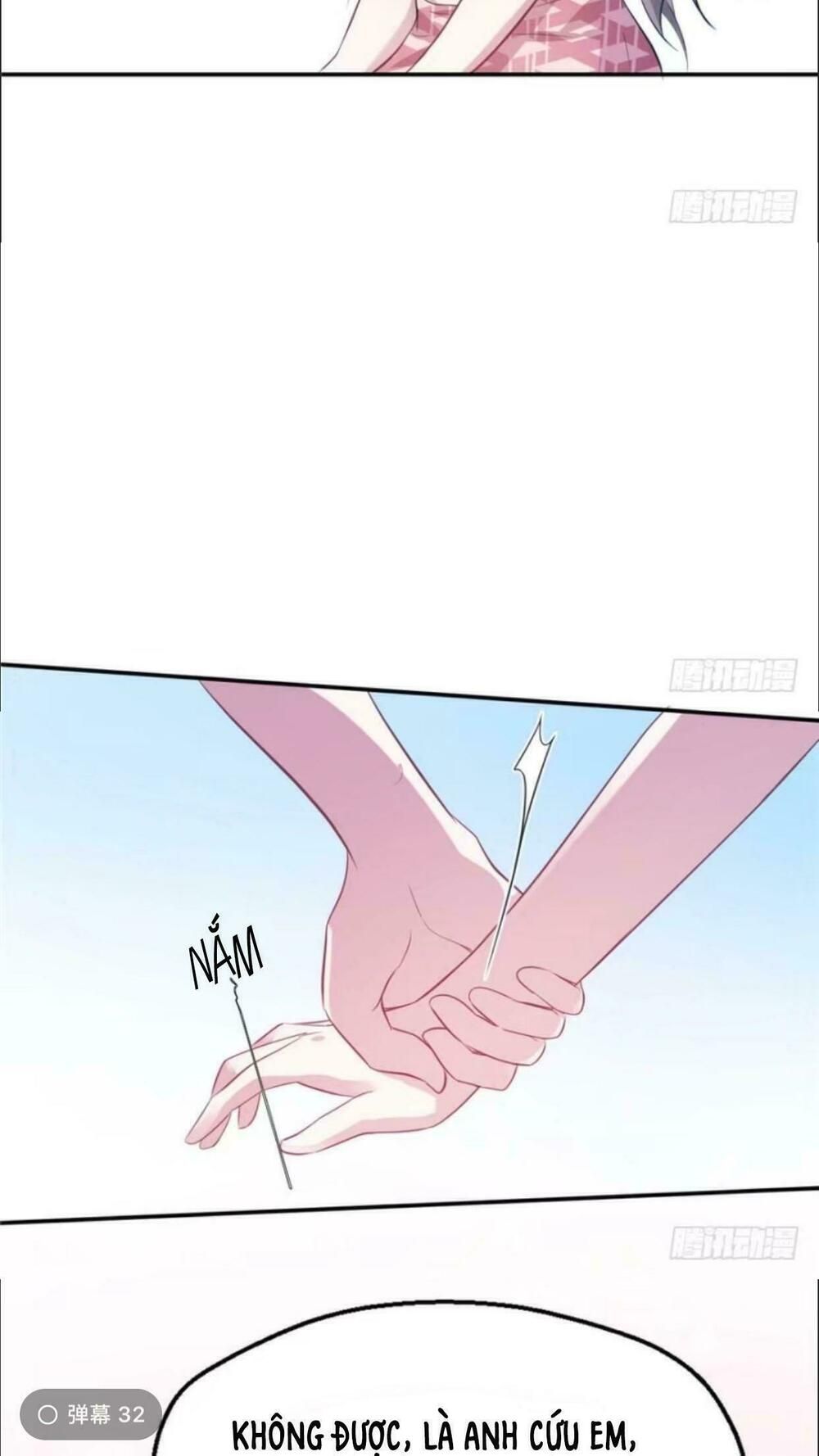 đọc truyện Thảnh Thơi Thú Thế Chủng Chủng Điền, Sinh Sinh Tể Chương 44 ảnh 25 tại Thiên Thai Truyện