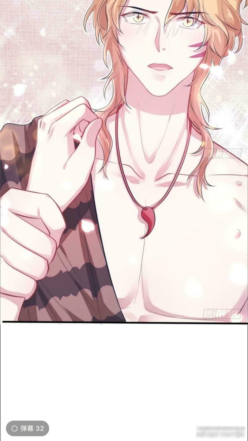 đọc truyện Thảnh Thơi Thú Thế Chủng Chủng Điền, Sinh Sinh Tể Chương 44 ảnh 28 tại Thiên Thai Truyện