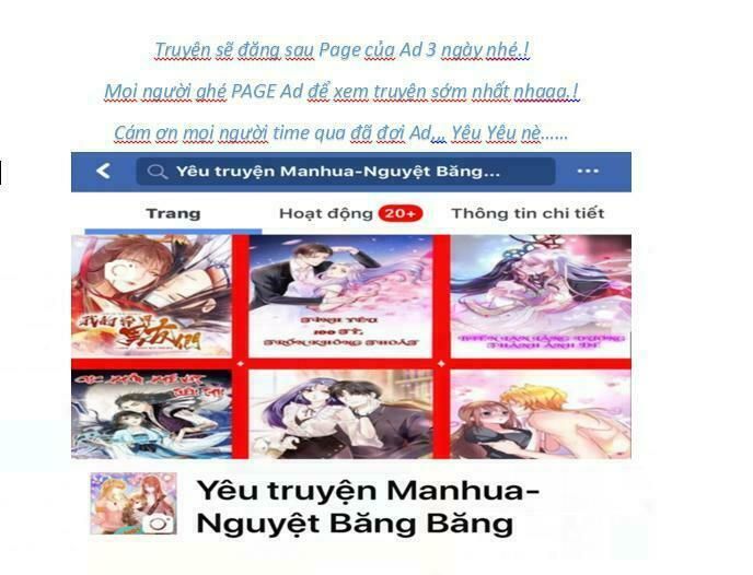 đọc truyện Thảnh Thơi Thú Thế Chủng Chủng Điền, Sinh Sinh Tể Chương 44 ảnh 30 tại Thiên Thai Truyện