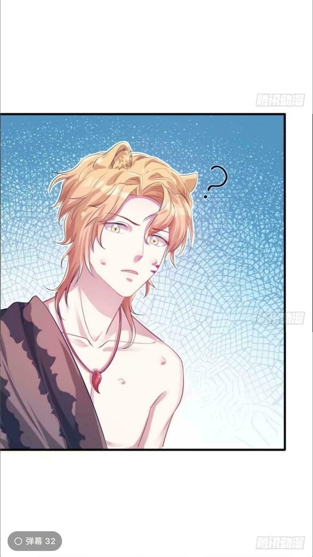 đọc truyện Thảnh Thơi Thú Thế Chủng Chủng Điền, Sinh Sinh Tể Chương 44 ảnh 7 tại Thiên Thai Truyện