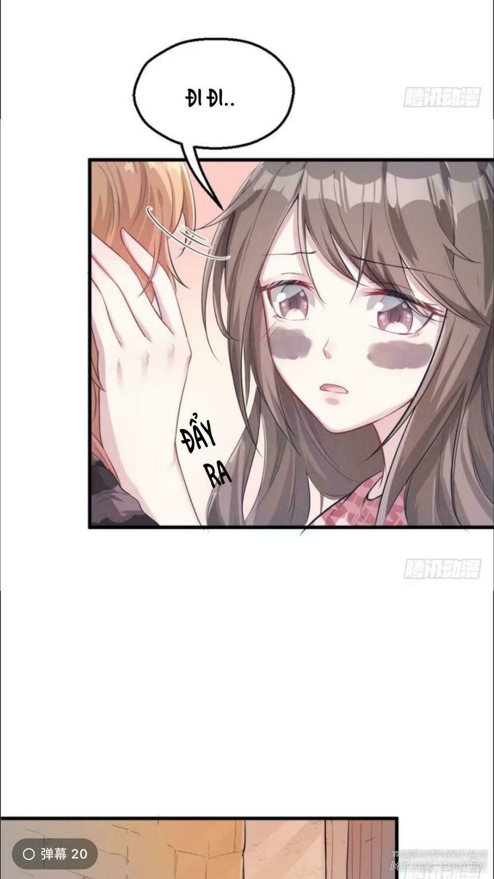 đọc truyện Thảnh Thơi Thú Thế Chủng Chủng Điền, Sinh Sinh Tể Chương 45 ảnh 23 tại Thiên Thai Truyện