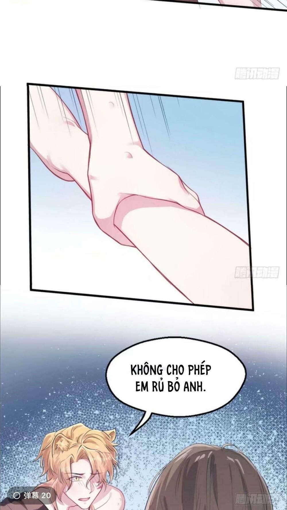 đọc truyện Thảnh Thơi Thú Thế Chủng Chủng Điền, Sinh Sinh Tể Chương 45 ảnh 6 tại Thiên Thai Truyện