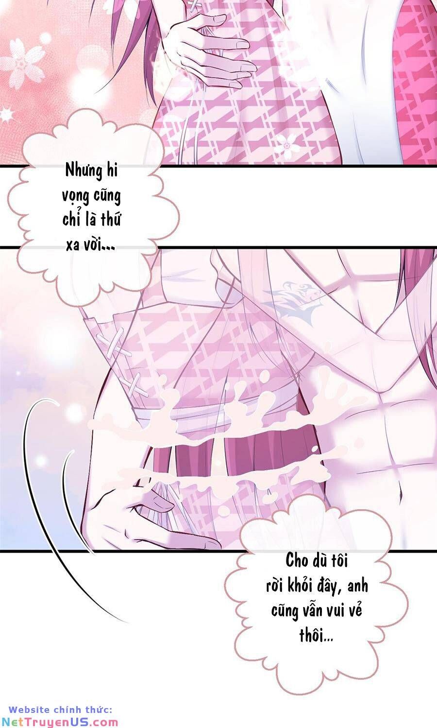 đọc truyện Thảnh Thơi Thú Thế Chủng Chủng Điền, Sinh Sinh Tể Chương 454 ảnh 25 tại Thiên Thai Truyện