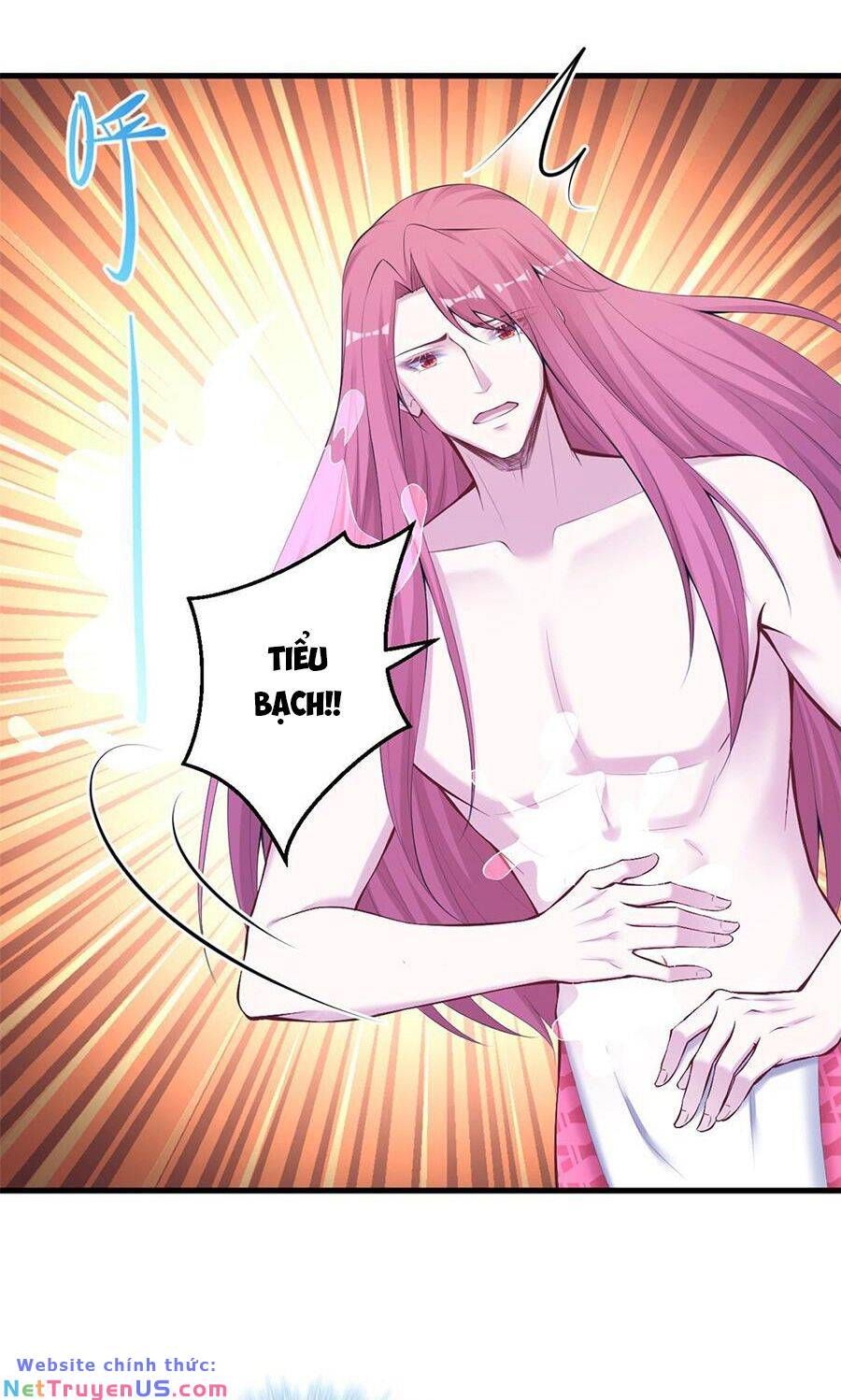 đọc truyện Thảnh Thơi Thú Thế Chủng Chủng Điền, Sinh Sinh Tể Chương 454 ảnh 26 tại Thiên Thai Truyện