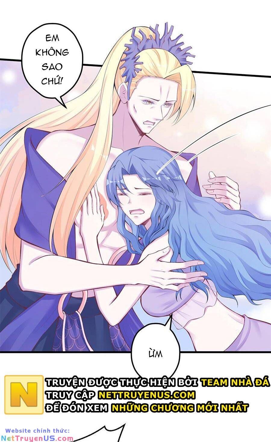 đọc truyện Thảnh Thơi Thú Thế Chủng Chủng Điền, Sinh Sinh Tể Chương 454 ảnh 5 tại Thiên Thai Truyện