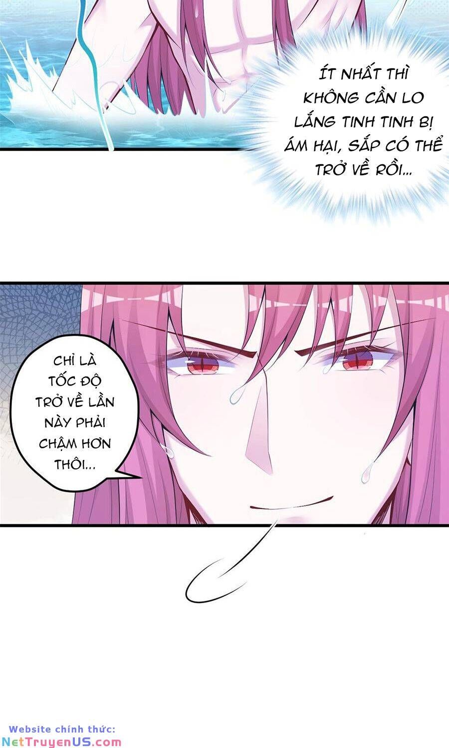 đọc truyện Thảnh Thơi Thú Thế Chủng Chủng Điền, Sinh Sinh Tể Chương 454 ảnh 38 tại Thiên Thai Truyện