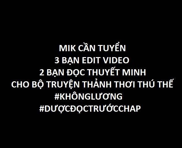 đọc truyện Thảnh Thơi Thú Thế Chủng Chủng Điền, Sinh Sinh Tể Chương 454 ảnh 39 tại Thiên Thai Truyện