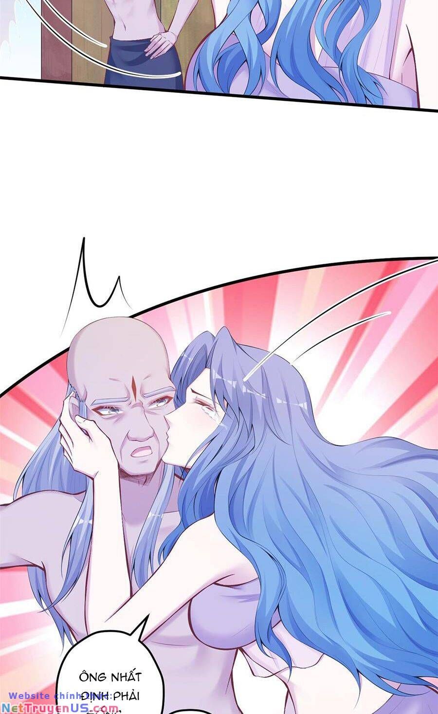 đọc truyện Thảnh Thơi Thú Thế Chủng Chủng Điền, Sinh Sinh Tể Chương 454 ảnh 9 tại Thiên Thai Truyện