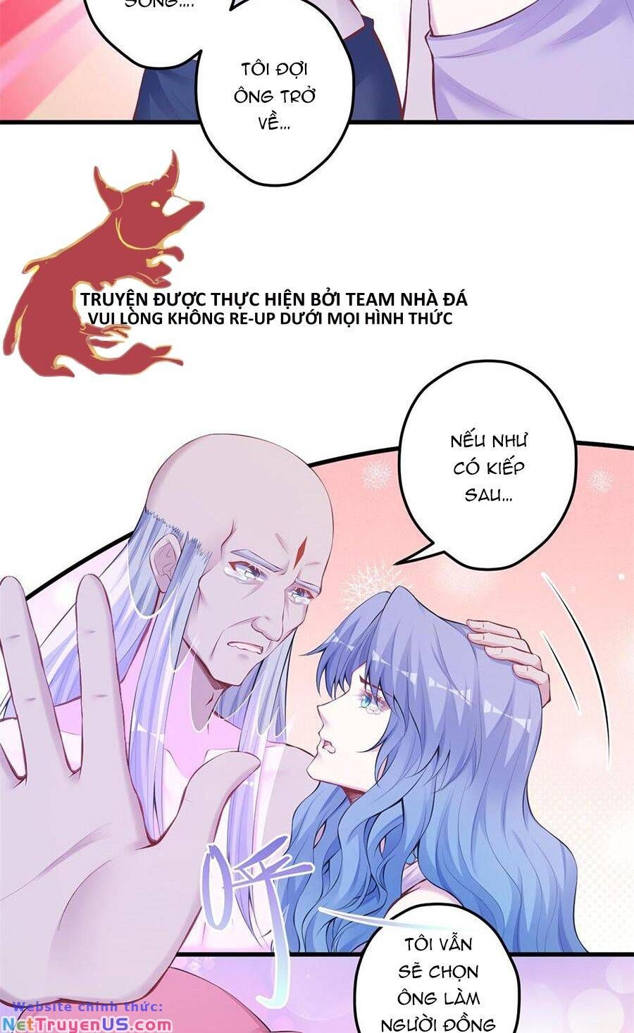 đọc truyện Thảnh Thơi Thú Thế Chủng Chủng Điền, Sinh Sinh Tể Chương 454 ảnh 10 tại Thiên Thai Truyện