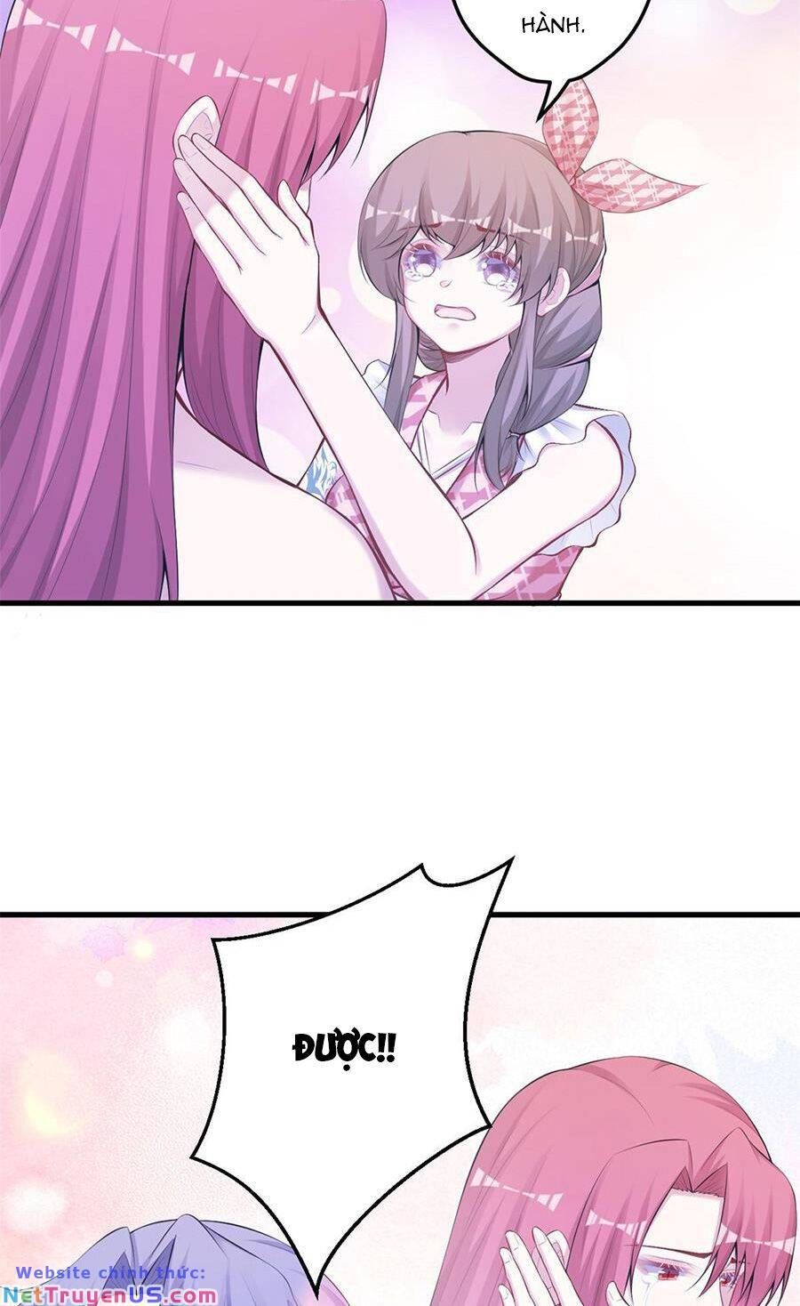 đọc truyện Thảnh Thơi Thú Thế Chủng Chủng Điền, Sinh Sinh Tể Chương 454 ảnh 11 tại Thiên Thai Truyện