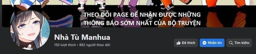 đọc truyện Thảnh Thơi Thú Thế Chủng Chủng Điền, Sinh Sinh Tể Chương 455 ảnh 3 tại Thiên Thai Truyện