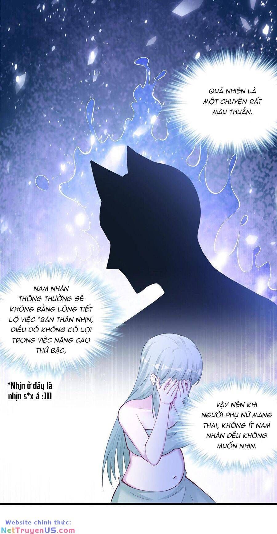 đọc truyện Thảnh Thơi Thú Thế Chủng Chủng Điền, Sinh Sinh Tể Chương 455 ảnh 15 tại Thiên Thai Truyện