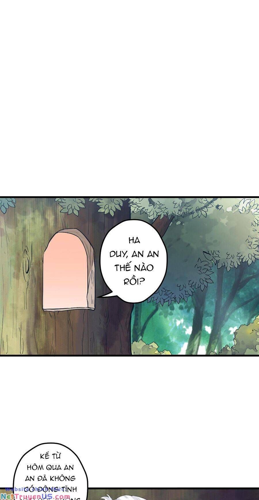 đọc truyện Thảnh Thơi Thú Thế Chủng Chủng Điền, Sinh Sinh Tể Chương 455 ảnh 4 tại Thiên Thai Truyện