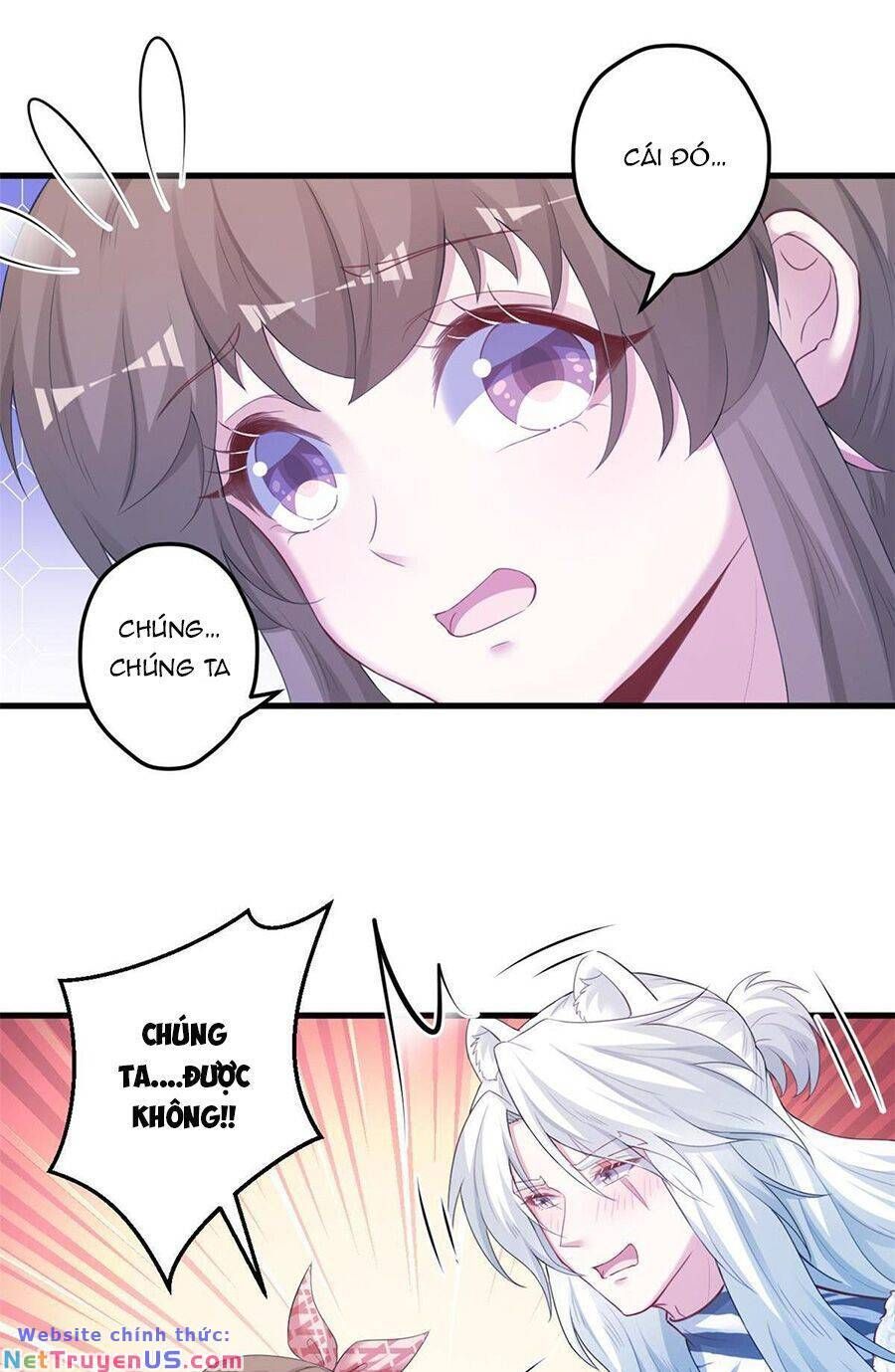 đọc truyện Thảnh Thơi Thú Thế Chủng Chủng Điền, Sinh Sinh Tể Chương 455 ảnh 28 tại Thiên Thai Truyện