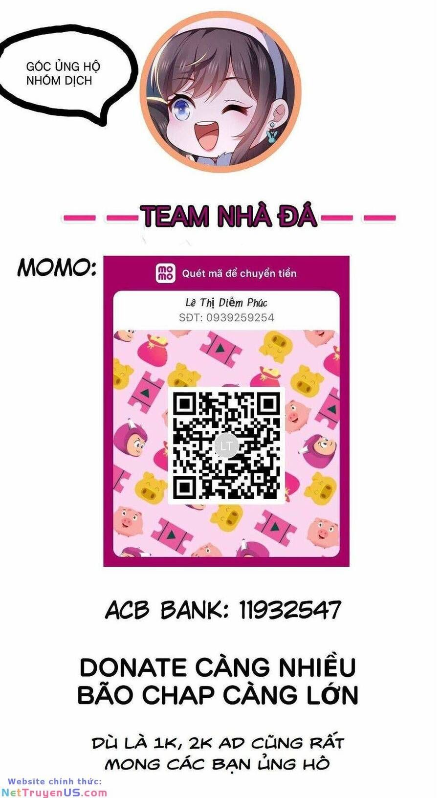 đọc truyện Thảnh Thơi Thú Thế Chủng Chủng Điền, Sinh Sinh Tể Chương 455 ảnh 38 tại Thiên Thai Truyện