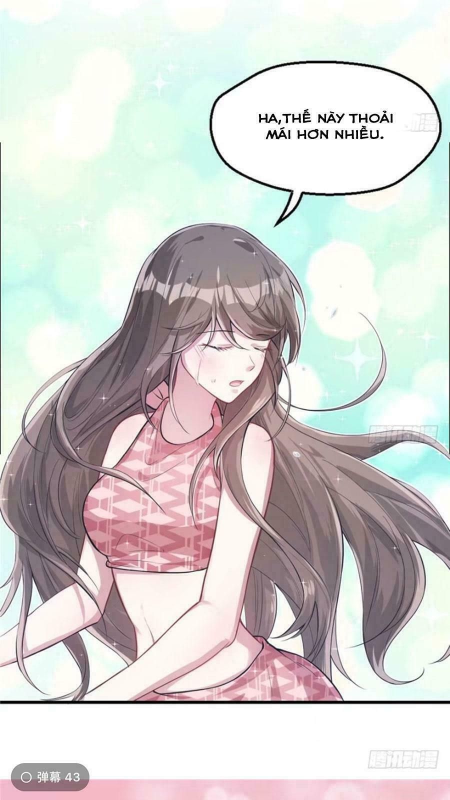 đọc truyện Thảnh Thơi Thú Thế Chủng Chủng Điền, Sinh Sinh Tể Chương 46 ảnh 15 tại Thiên Thai Truyện