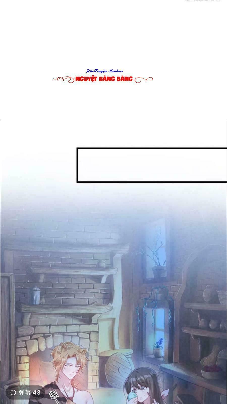 đọc truyện Thảnh Thơi Thú Thế Chủng Chủng Điền, Sinh Sinh Tể Chương 46 ảnh 20 tại Thiên Thai Truyện