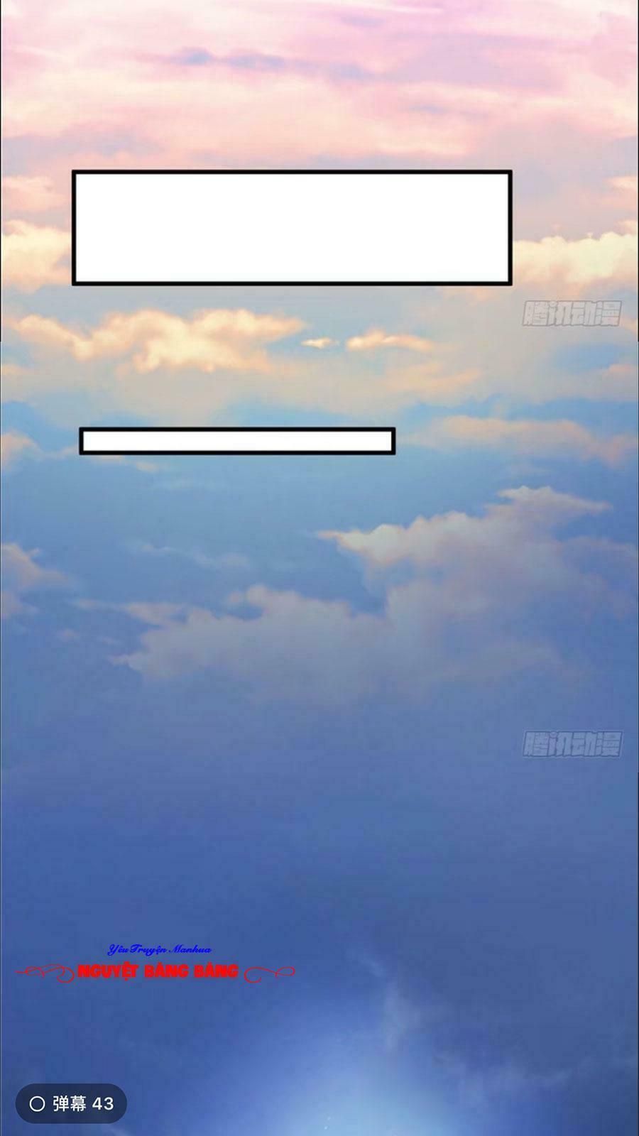 đọc truyện Thảnh Thơi Thú Thế Chủng Chủng Điền, Sinh Sinh Tể Chương 46 ảnh 4 tại Thiên Thai Truyện