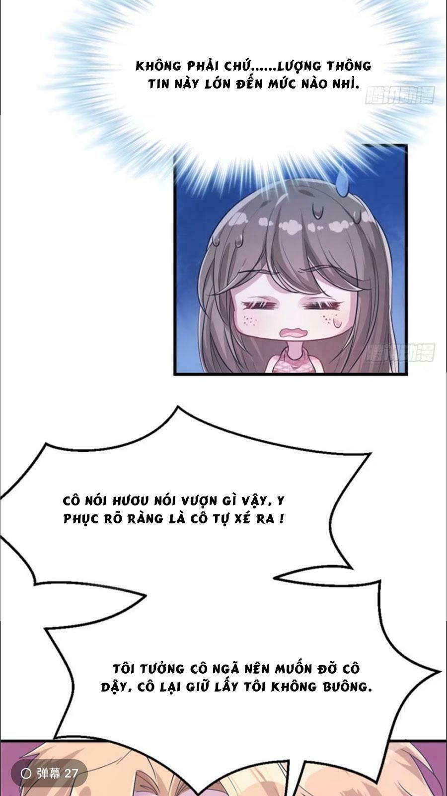 đọc truyện Thảnh Thơi Thú Thế Chủng Chủng Điền, Sinh Sinh Tể Chương 47 ảnh 14 tại Thiên Thai Truyện