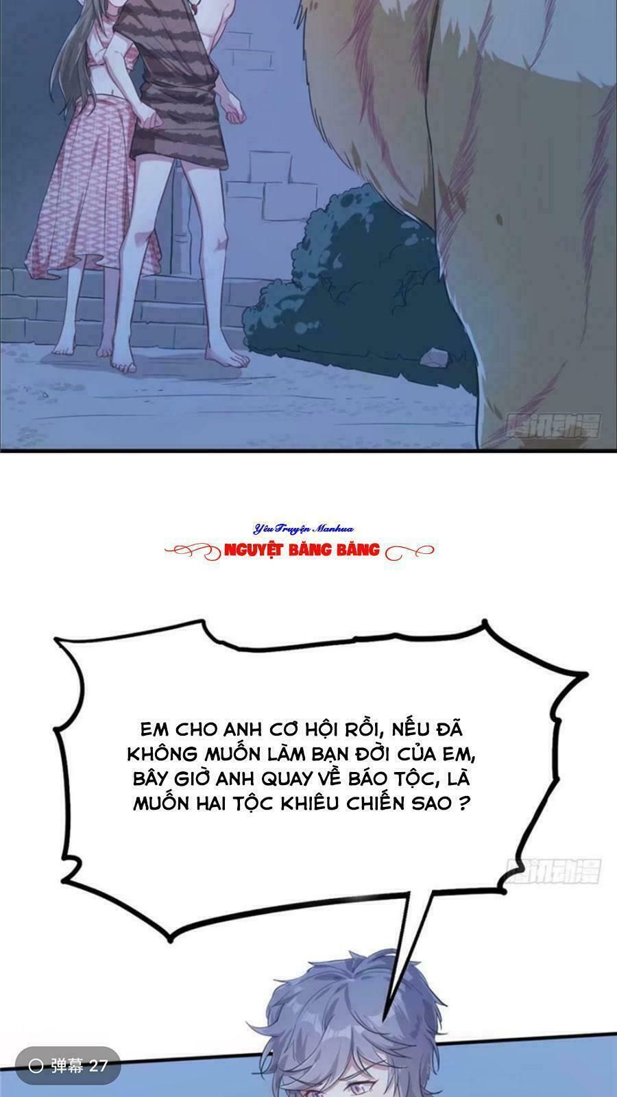 đọc truyện Thảnh Thơi Thú Thế Chủng Chủng Điền, Sinh Sinh Tể Chương 47 ảnh 16 tại Thiên Thai Truyện