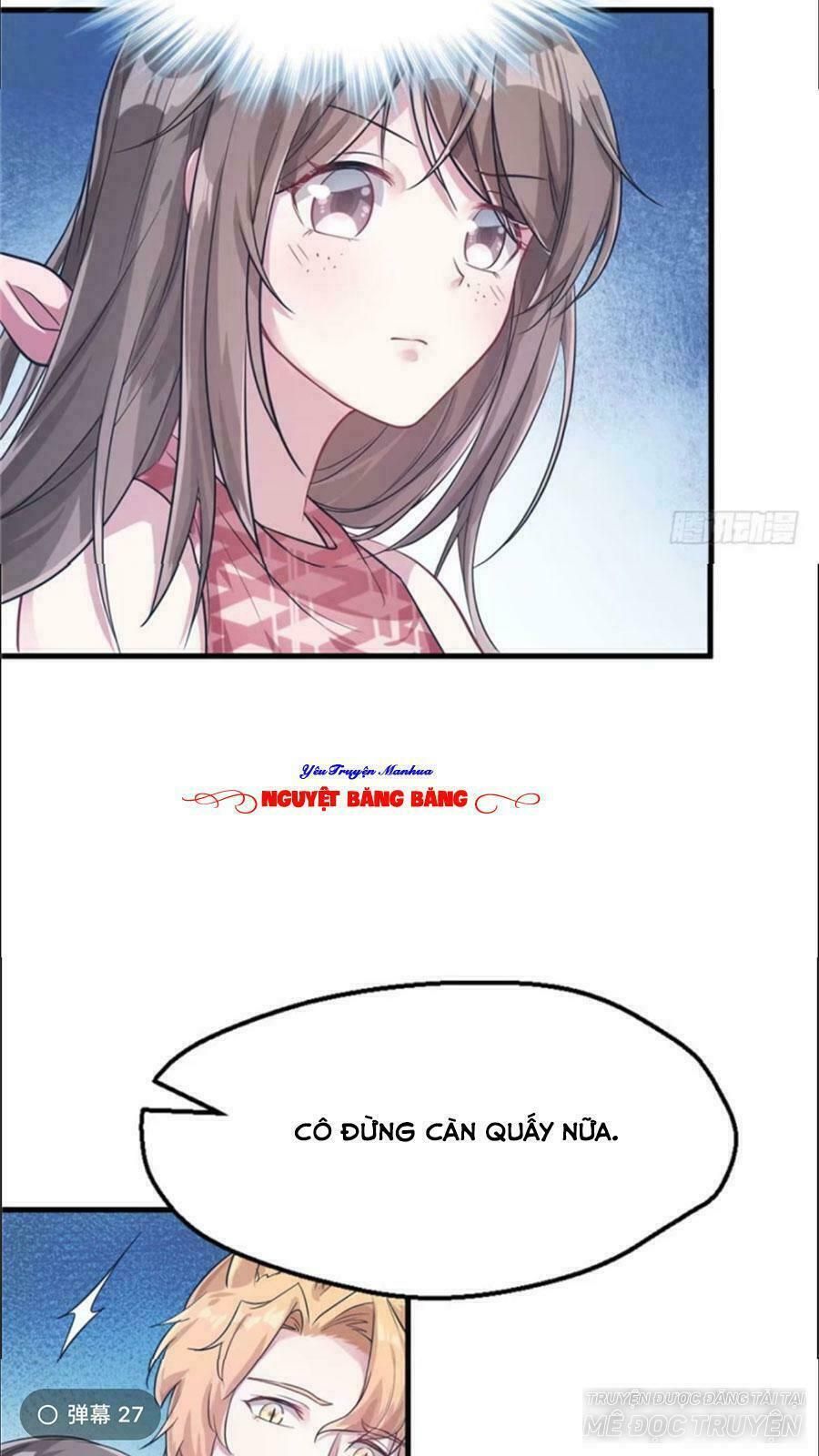 đọc truyện Thảnh Thơi Thú Thế Chủng Chủng Điền, Sinh Sinh Tể Chương 47 ảnh 18 tại Thiên Thai Truyện