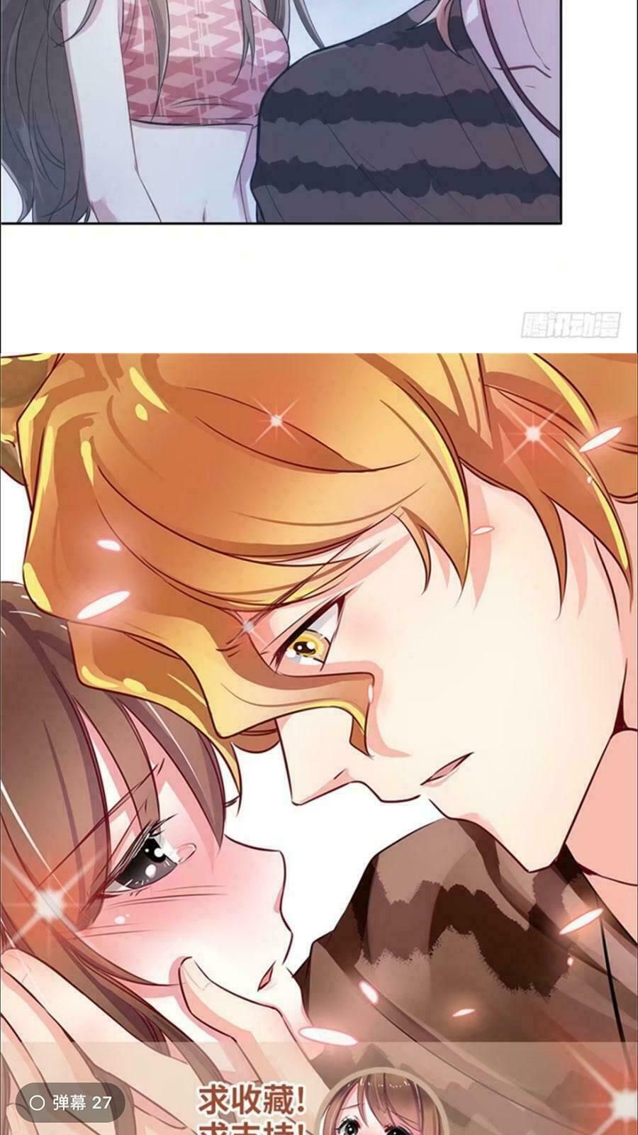 đọc truyện Thảnh Thơi Thú Thế Chủng Chủng Điền, Sinh Sinh Tể Chương 47 ảnh 27 tại Thiên Thai Truyện