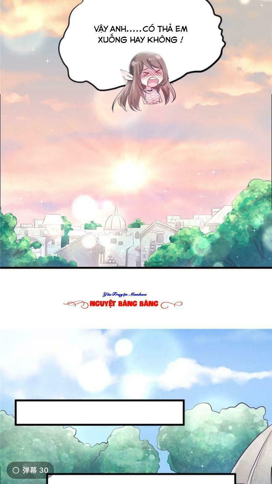 đọc truyện Thảnh Thơi Thú Thế Chủng Chủng Điền, Sinh Sinh Tể Chương 48 ảnh 16 tại Thiên Thai Truyện