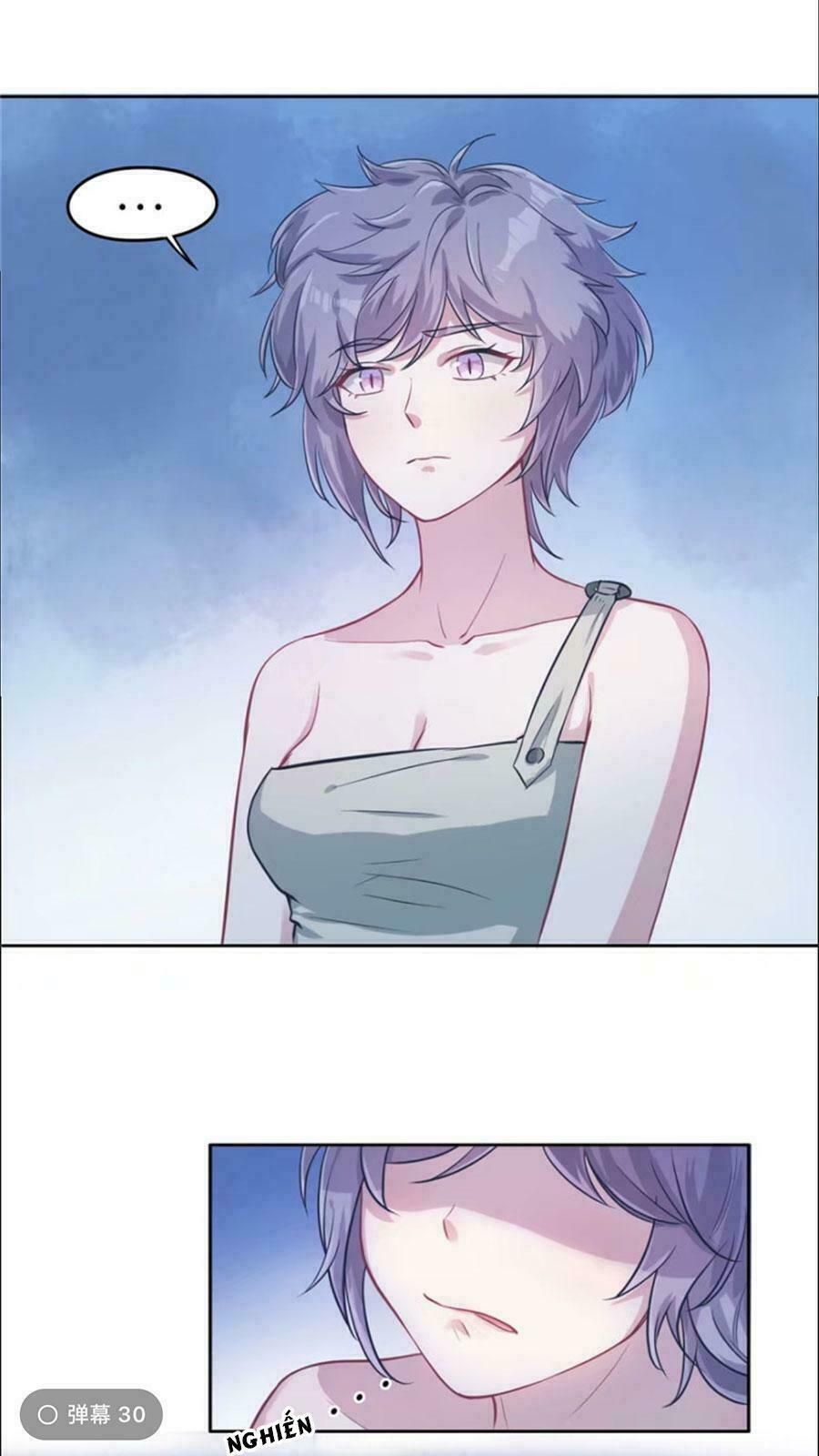 đọc truyện Thảnh Thơi Thú Thế Chủng Chủng Điền, Sinh Sinh Tể Chương 48 ảnh 4 tại Thiên Thai Truyện