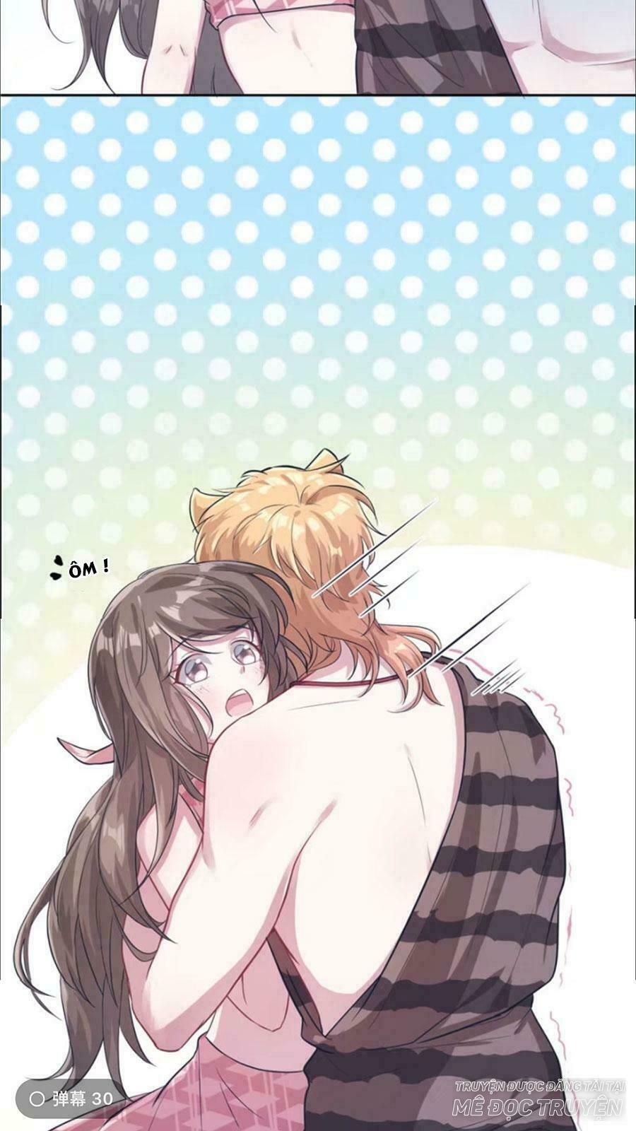 đọc truyện Thảnh Thơi Thú Thế Chủng Chủng Điền, Sinh Sinh Tể Chương 48 ảnh 8 tại Thiên Thai Truyện