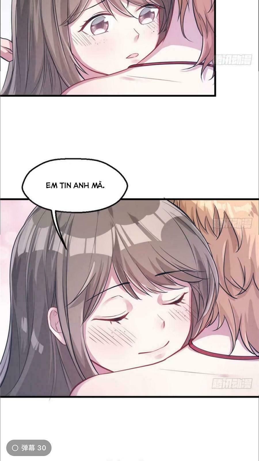 đọc truyện Thảnh Thơi Thú Thế Chủng Chủng Điền, Sinh Sinh Tể Chương 48 ảnh 10 tại Thiên Thai Truyện