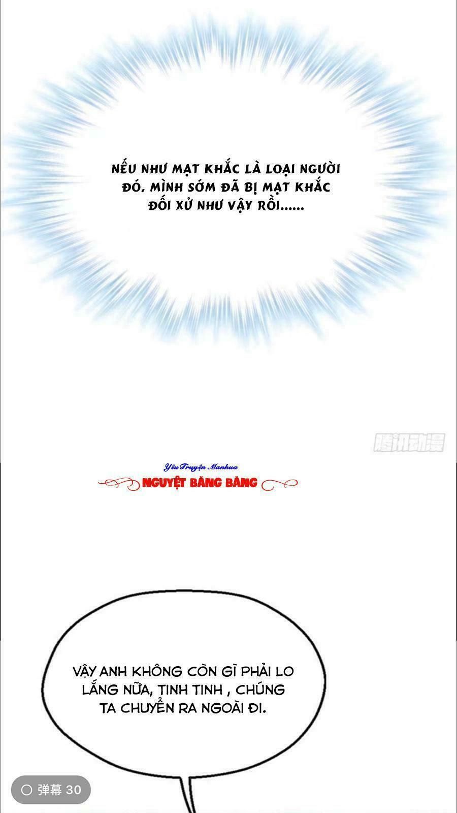 đọc truyện Thảnh Thơi Thú Thế Chủng Chủng Điền, Sinh Sinh Tể Chương 48 ảnh 11 tại Thiên Thai Truyện