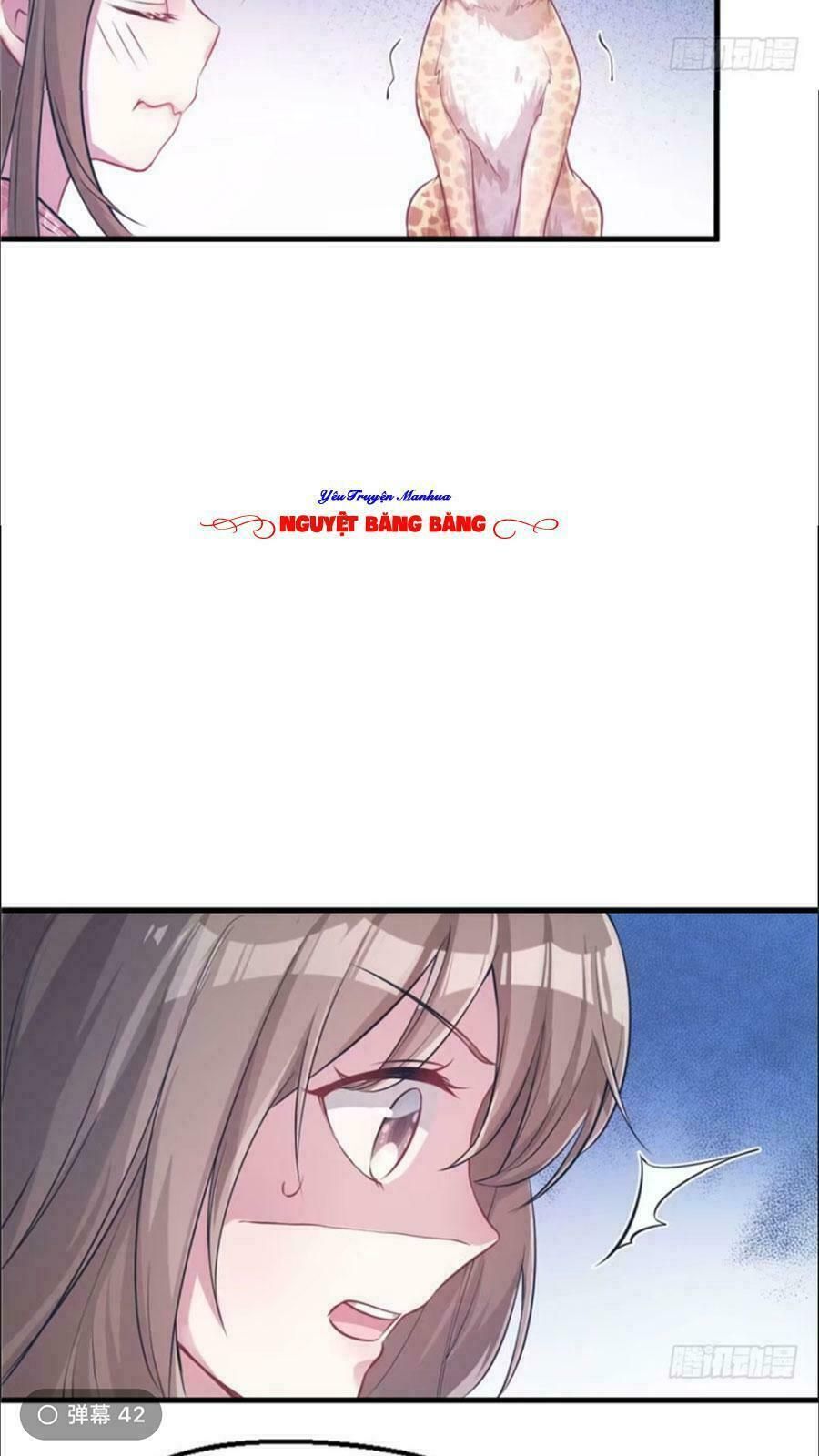 đọc truyện Thảnh Thơi Thú Thế Chủng Chủng Điền, Sinh Sinh Tể Chương 49 ảnh 25 tại Thiên Thai Truyện